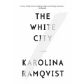 The White City