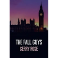 The Fall Guys (Revised Edition)