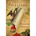 A Hundred Flowers