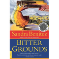 Bitter Grounds