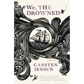 We, The Drowned