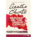 Murder on the Orient Express