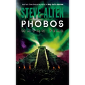 Phobos: Mayan Fear