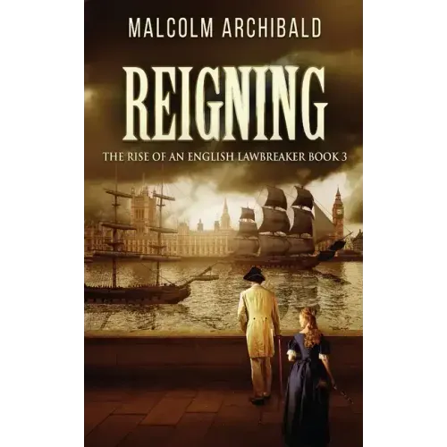 Reigning
