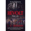 Revolt