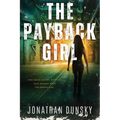 The Payback Girl