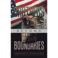 Brothers Beyond Boundaries