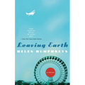 Leaving Earth
