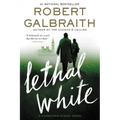 Lethal White