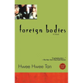 Foreign Bodies