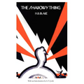 The Shadowy Thing (Lovecraft's Library)