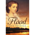Flood