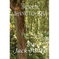 Seres Sanctuary
