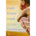Rush Home Road