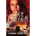 Lace Curtain