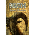 Evocations