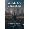 The Mafia's Consigliere