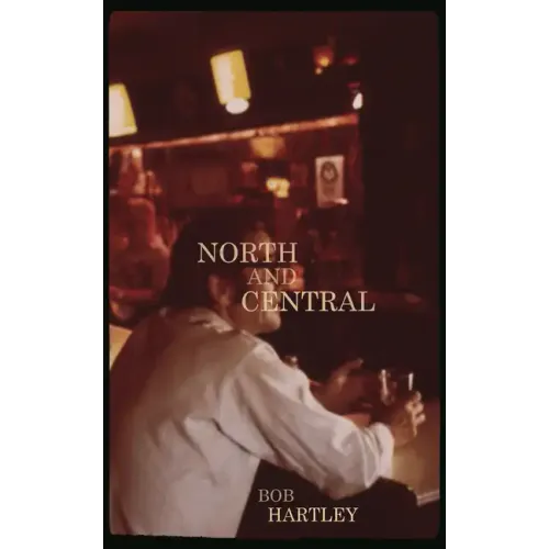 North and Central