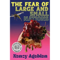 The Fear of Large and Small Nations