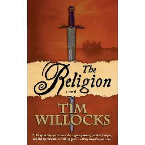 Religion