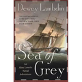 Sea of Grey