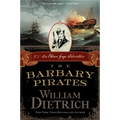 The Barbary Pirates