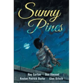 Sunny Pines
