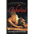 The Unburied