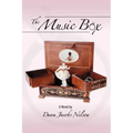 The Music Box