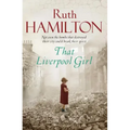That Liverpool Girl