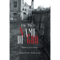In the Name of God