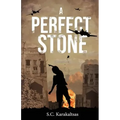 A Perfect Stone