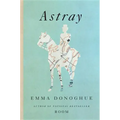 Astray