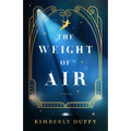 Weight of Air