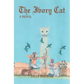 The Ivory Cat