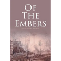 Of the Embers