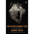 The Blood-Dimmed Tide: A John Madden Mystery