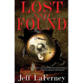 Lost and Found