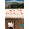 Under This Unbroken Sky