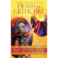 Death by Greek Fire