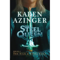 The Steel Queen