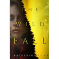 The Wild Fall