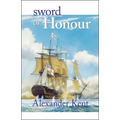 Sword of Honour