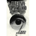 John Silence, Physician Extraordinary: Occult Detectives Volume I