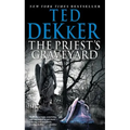 The Priest's Graveyard