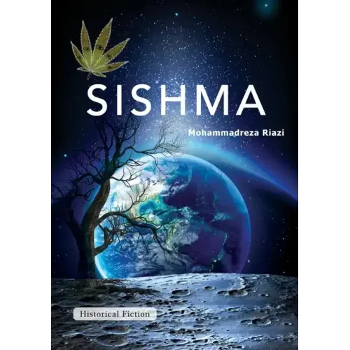 Sishma: Historical Legend