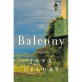 The Balcony