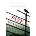 Five