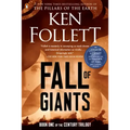 Fall of Giants
