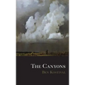 The Canyons